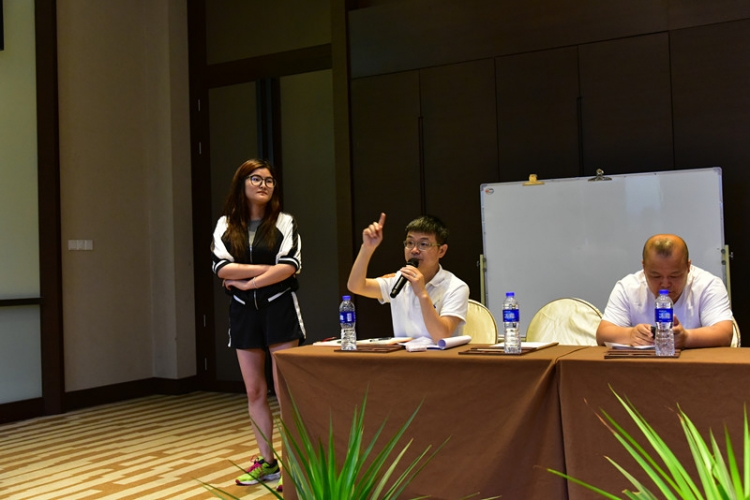 12th OE Meeting-只要结果，拒绝理由4.jpg