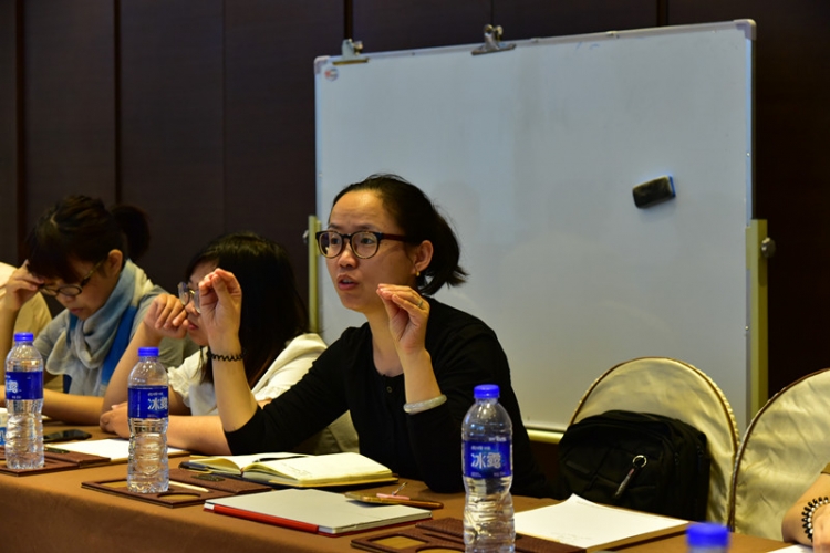 12th OE Meeting-只要结果，拒绝理由3.jpg