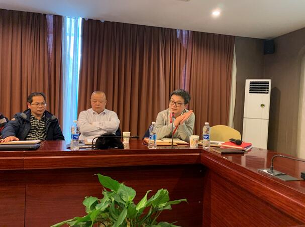 The 15th OE Meeting-拥抱变化，提升各环节交付品质1.jpg