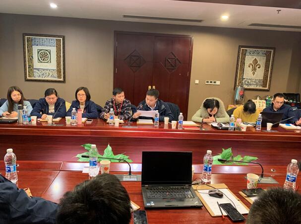 The 15th OE Meeting-拥抱变化，提升各环节交付品质3.jpg