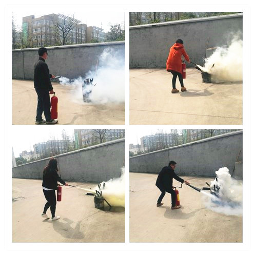 让每位员工成为安全管理员2.jpg