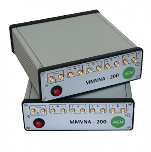 MMVNA-200 K02