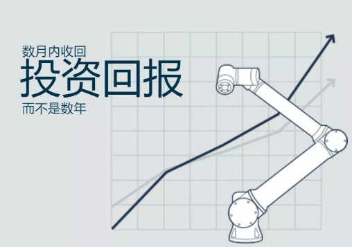 企业微信截图_16285843589419.png
